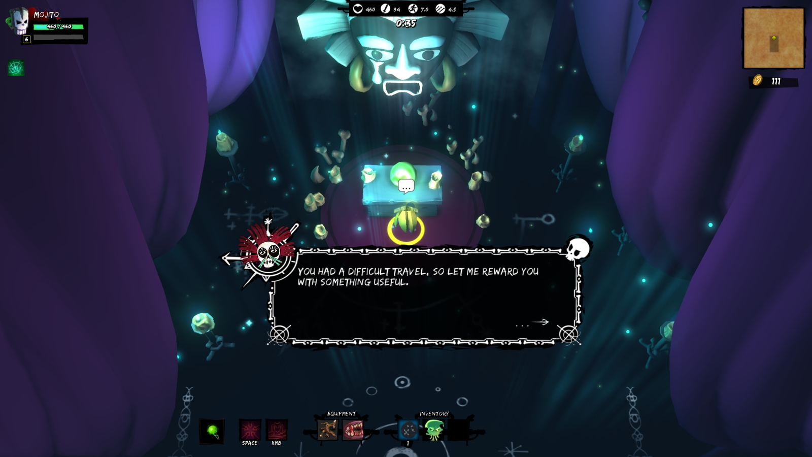 07.png