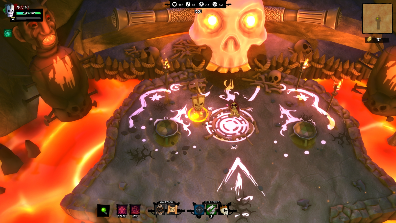 18.png