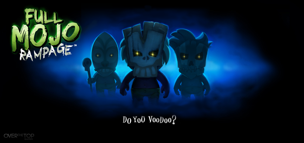 Full-Mojo-Banner-Big.png