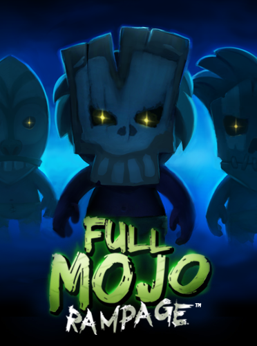 Full-Mojo-Logo.png