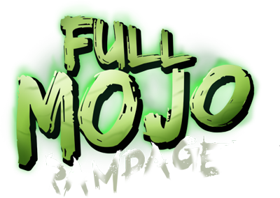 Logo-Alpha.png